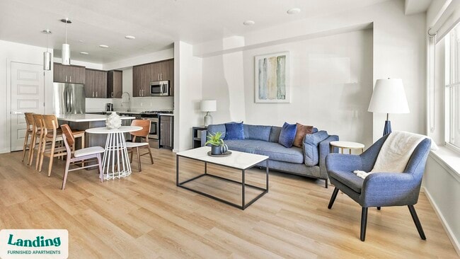 Photo - 11505 NE Yacht Harbor Dr Unit D109.1406611