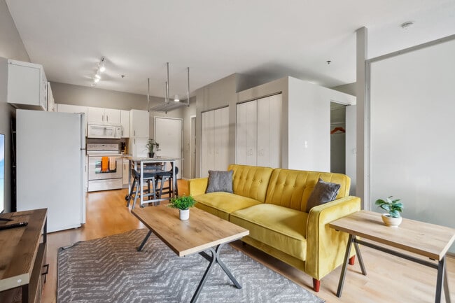 Photo - 616 Washington Ave S Unit SI ID1014638P