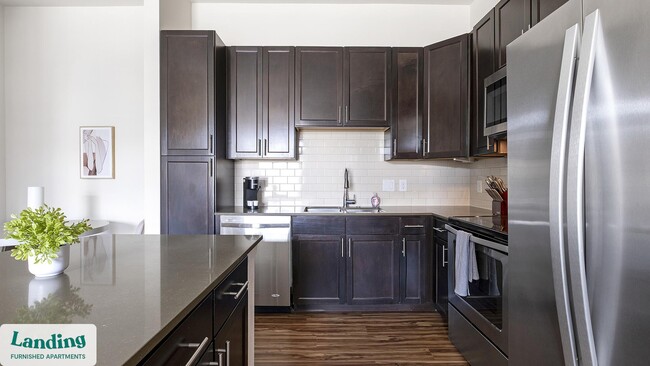 Photo - 21201 Emerald Mist Pkwy Unit 235.1410993