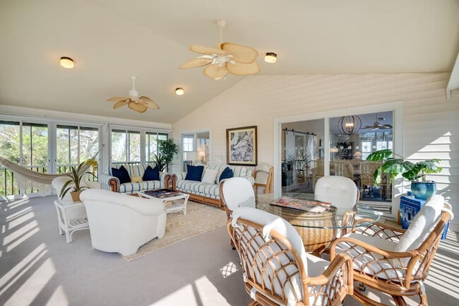 Photo - 4563 Brainard Bayou Rd Unit SI ID1385763P