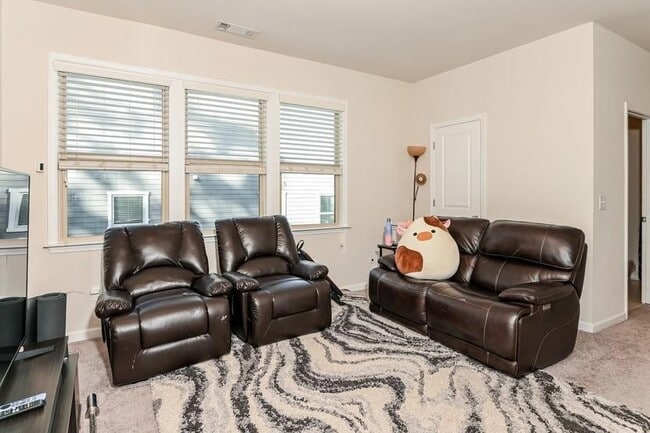 Photo - 4245 Grandview Pointe Wy