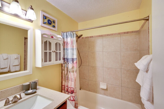 Photo - 1512 Richmond Ave Unit SI ID1546284P