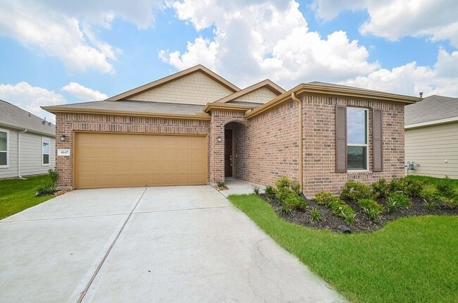 Photo - 4647 Little Meadow Ln