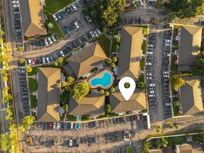 Photo - 2521 Caper Ln Unit 203