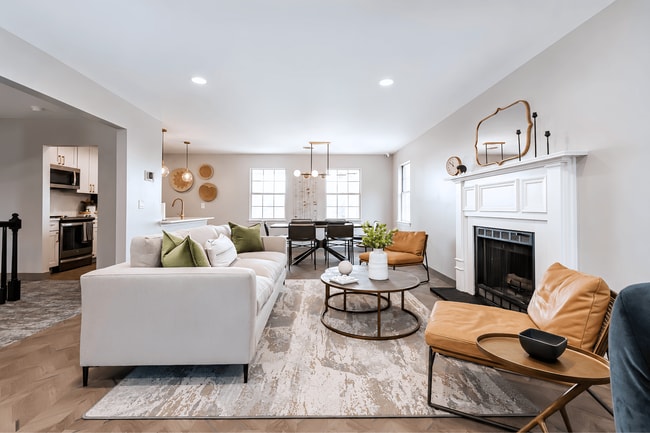 Photo - Littlestone Apartments