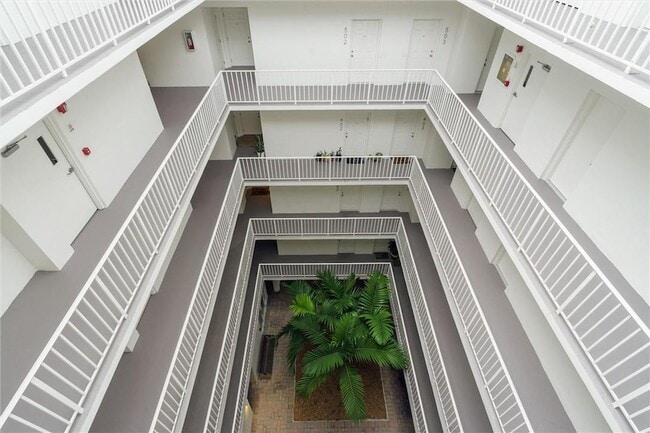 Photo - 1770 E Las Olas Blvd Unit 508