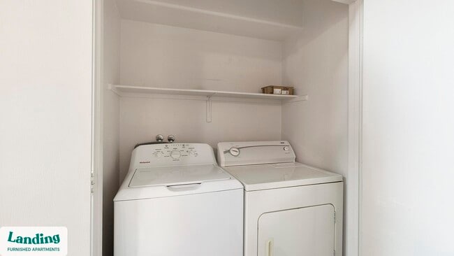 Photo - 5145 Rawhide St Unit 106