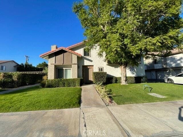 Photo - 74606 Driftwood Dr Unit D