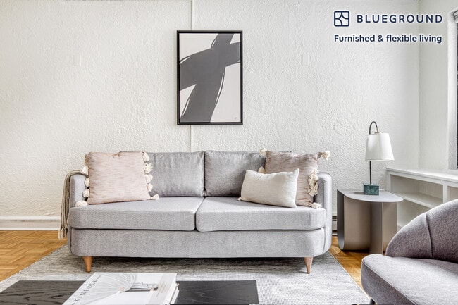 Photo - 1400 N Lake Shore Dr Unit SI FL12-ID551