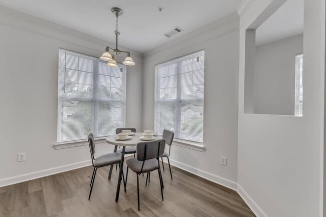 Photo - 8226 Hydon Dawn Ln Unit FL3-ID1094292P