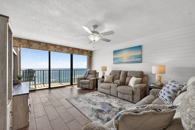 Building Photo - 2425 S Atlantic Ave Unit SI FL10-ID1541455P