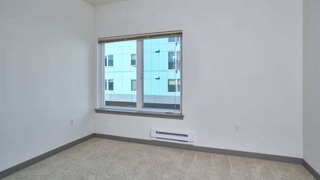 Bedroom - Lane
