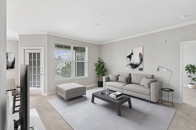 Photo - Retreat at The Woodlands