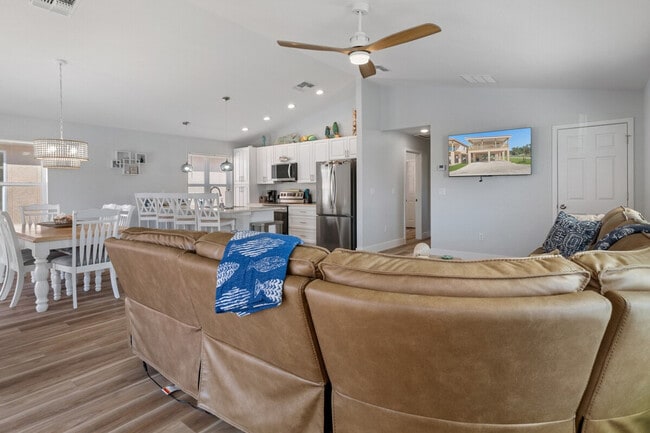 Photo - 10244 W Waterlander Lp Unit SI ID1472650P