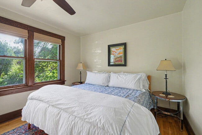 Photo - 516 W Olive St Unit SI ID1629231P