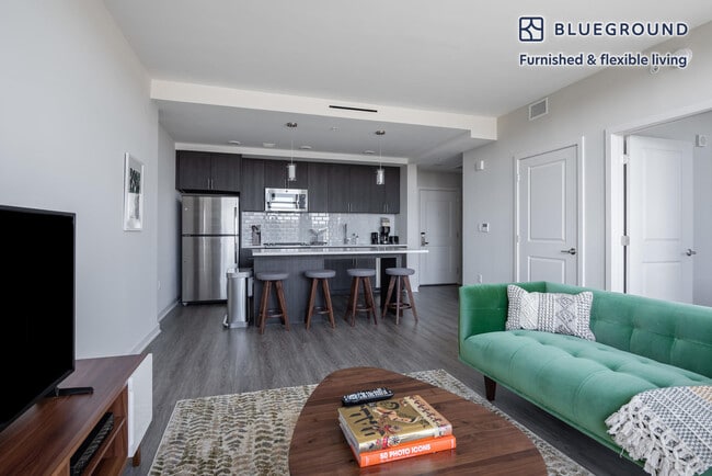 Photo - 7480 Birdwood Ave Unit FL8-ID779