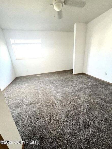 Photo - 8210 Williwa Ave