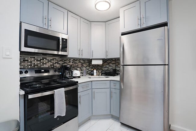 Photo - 227 E 30th St Unit SI ID1473158P