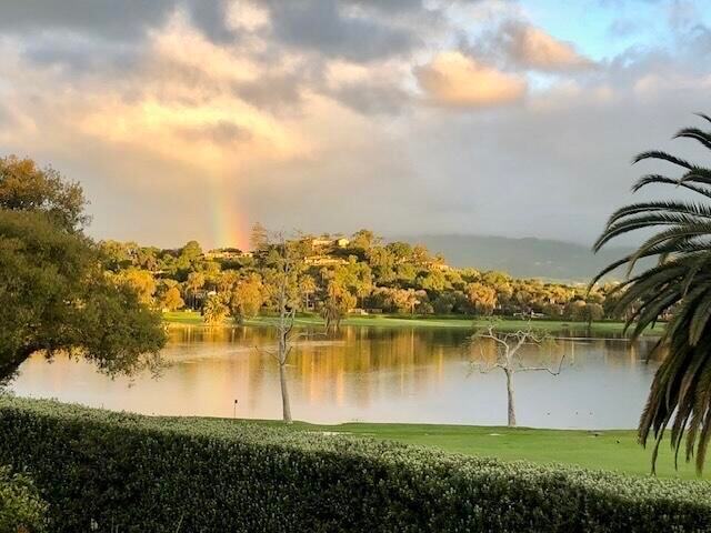 Building Photo - 4015 Lago Dr