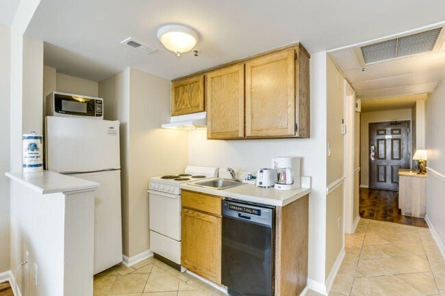 Photo - 2310 N Ocean Blvd Unit ID1267261P