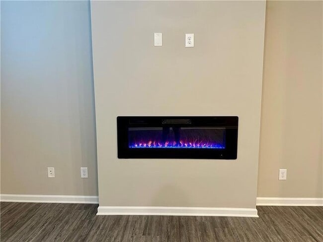 Photo - 380 Whitetail Cir