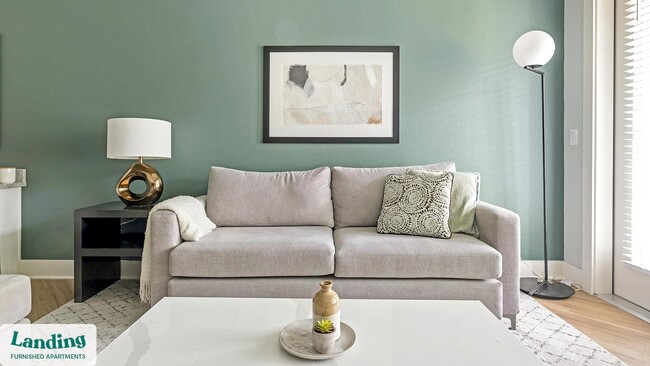 Photo - 1619 N Frazier St Unit 439.1407967