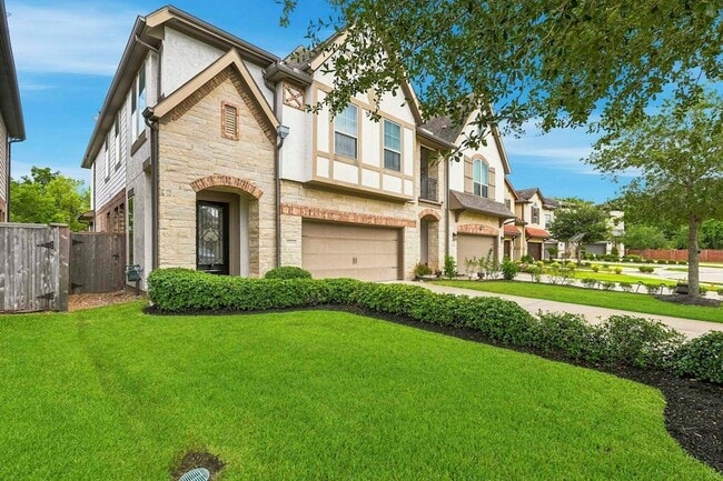 Photo - 9527 Scanlan Heights Ln