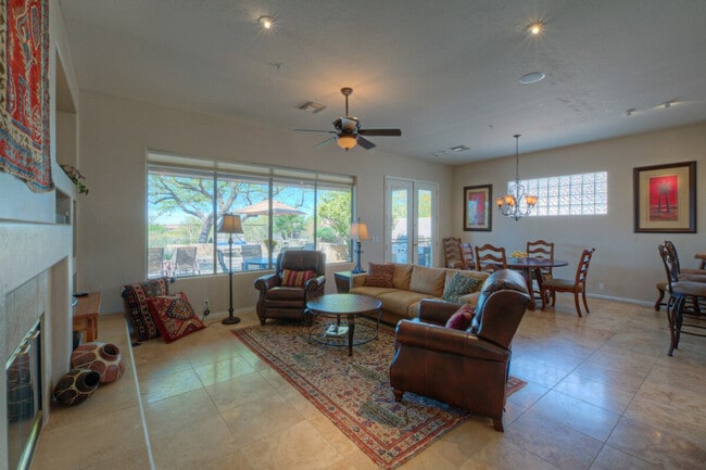 Photo - 7155 E Night Glow Cir Unit SI ID1500311P