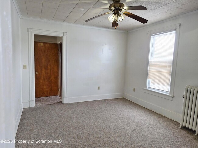 Photo - 109 Salem Ave Unit 2fl