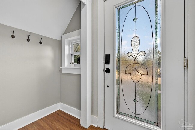 Photo - 1410 W Gregory St