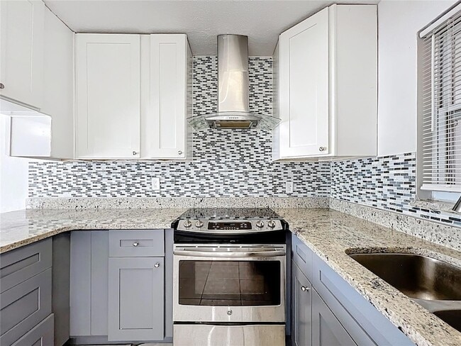 Photo - 11705 3rd St E Unit 3