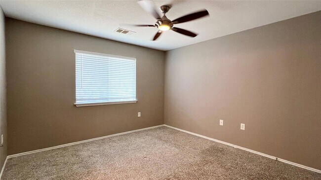 Photo - 13905 Briarcreek Loop