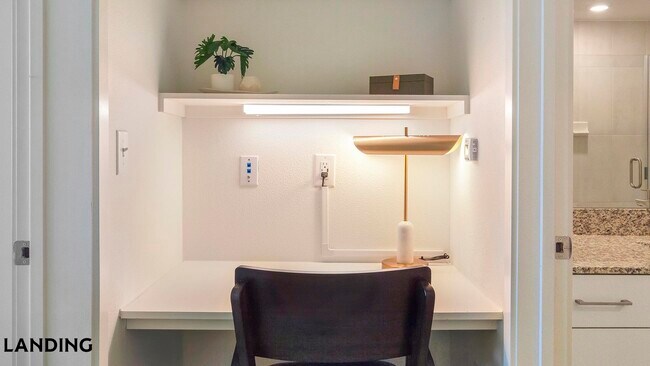 Photo - 10670 Jake Jabs Blvd Unit 5209