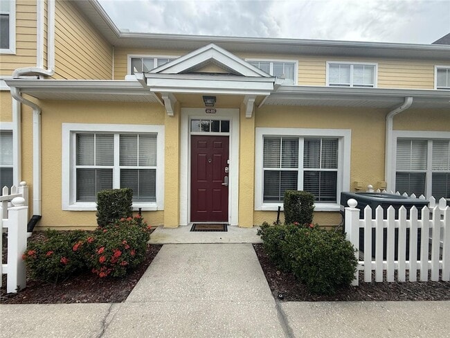 Photo - 4000 Santa Maria Dr