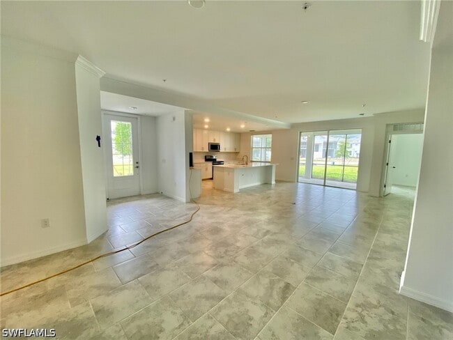 Photo - 6015 Ellerston Wy Unit 911