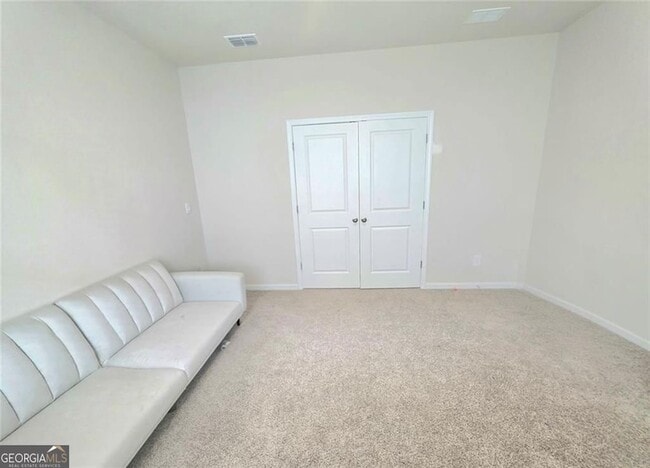 Photo - 327 Vly Oak Dr