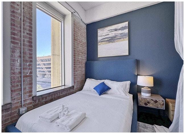 Photo - 555 Evergreen St Unit SI ID1075579P