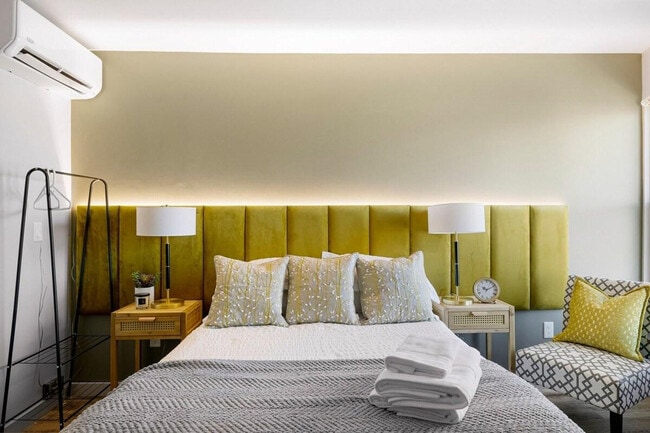 Photo - 138 Wickham Ave Unit ID1056791P