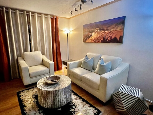 Photo - 12001 State Rte 5320 Unit SI ID1473428P