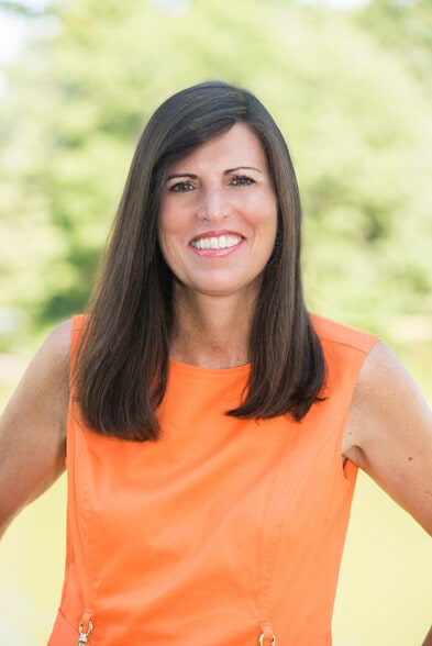 Primary Contact Photo
