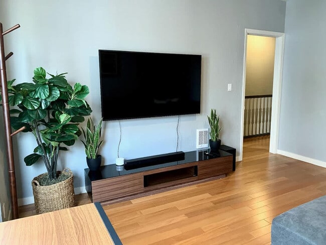 Photo - 764-768 Natoma Street-SI ID1569484P Unit SI ID1569484P