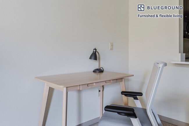 Photo - 5200 Iron Horse Pkwy Unit FL3-ID1782