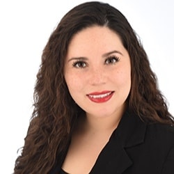 Primary Contact Photo