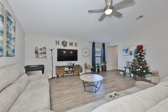 Photo - 252 Cascara Ln