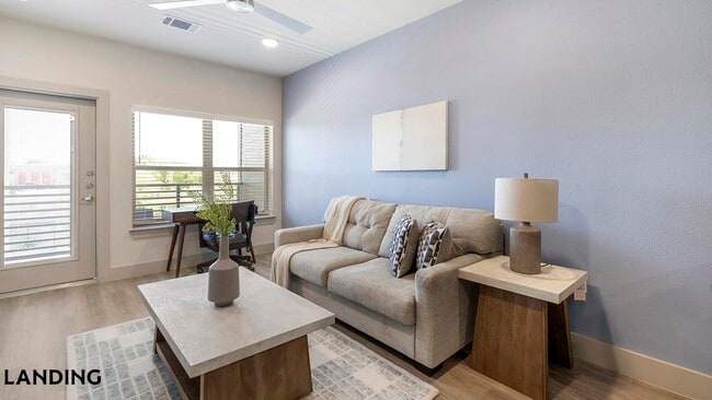 Photo - 3751 Heritage Towne Blvd. Unit 2210