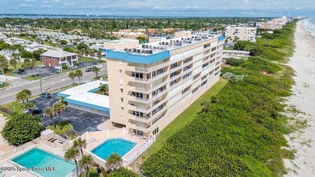 Photo - 1095 N Hwy A1A Unit 502