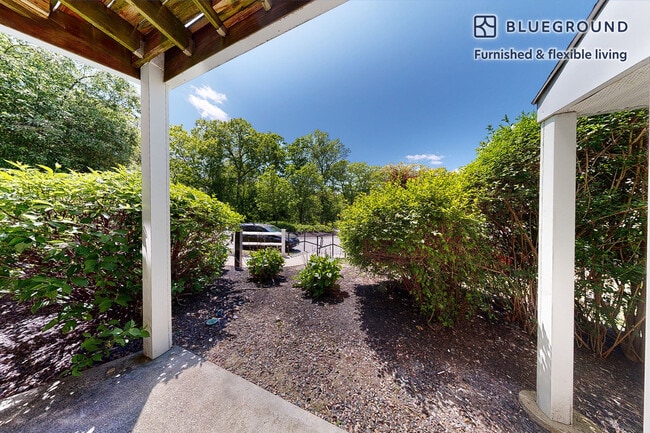 Photo - 1 Arboretum Way Unit FL2-ID2471A