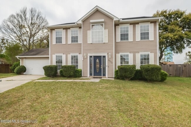 Building Photo - 2073 Stone Bridge Dr