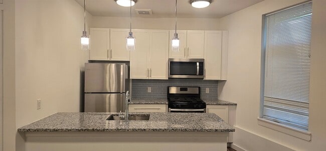 Photo - 61 Virginia Ave Unit 203