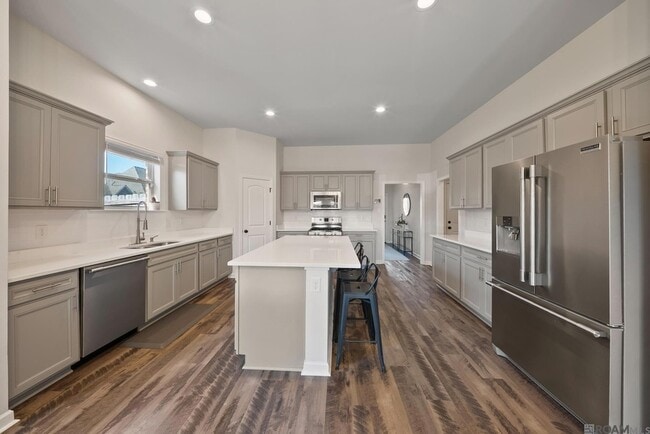 Photo - 1343 Rustic Pine Dr